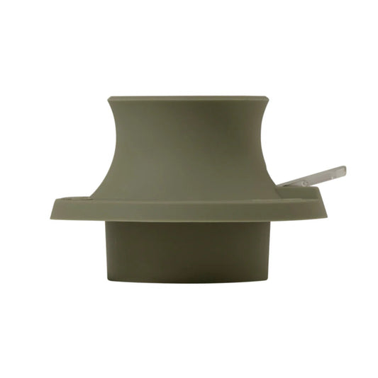 ORIGAMI- AIR S - DRIPPER