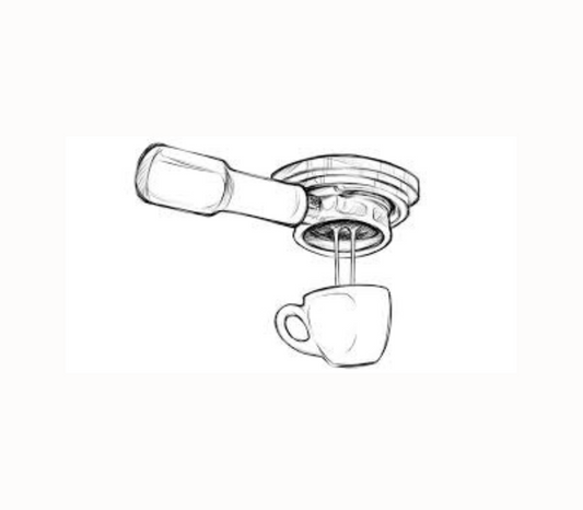 Nouveau Café - Bandung - 200g