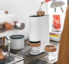 Atelier pratique de torréfaction* 4 heures