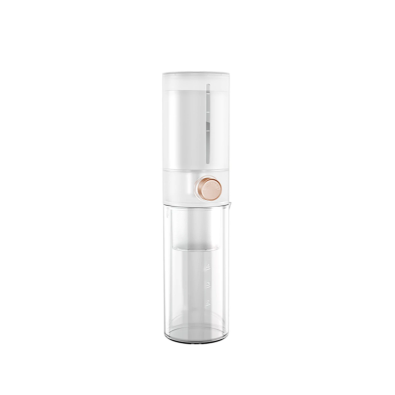 TIMEMORE Ice Dripper