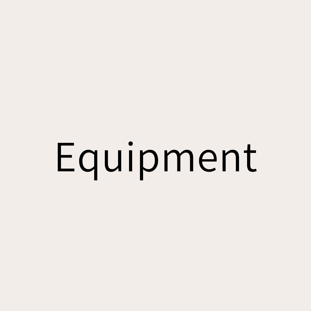 coffee equipment, tools for coffee, coffee grinder