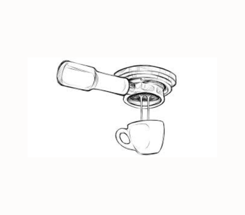 New Coffee - Eldorado - 250g/5lb