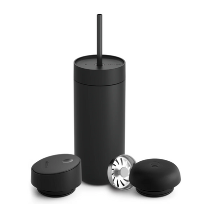 FELLOW Carter 3-in-1 Sip System (16oz/473ml)