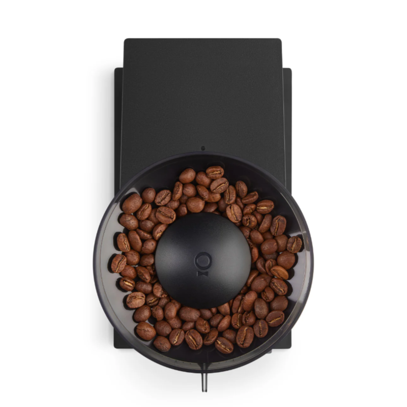 Pre-Order ONLY - FELLOW Opus All-Purpose Grinder (120V)