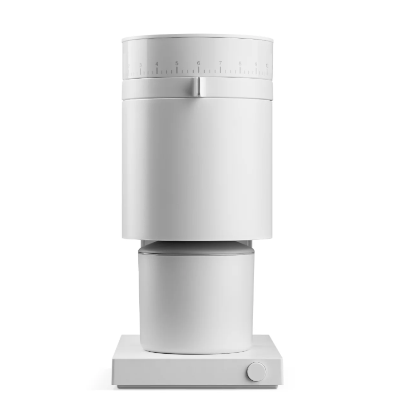 Pre-Order ONLY - FELLOW Opus All-Purpose Grinder (120V)