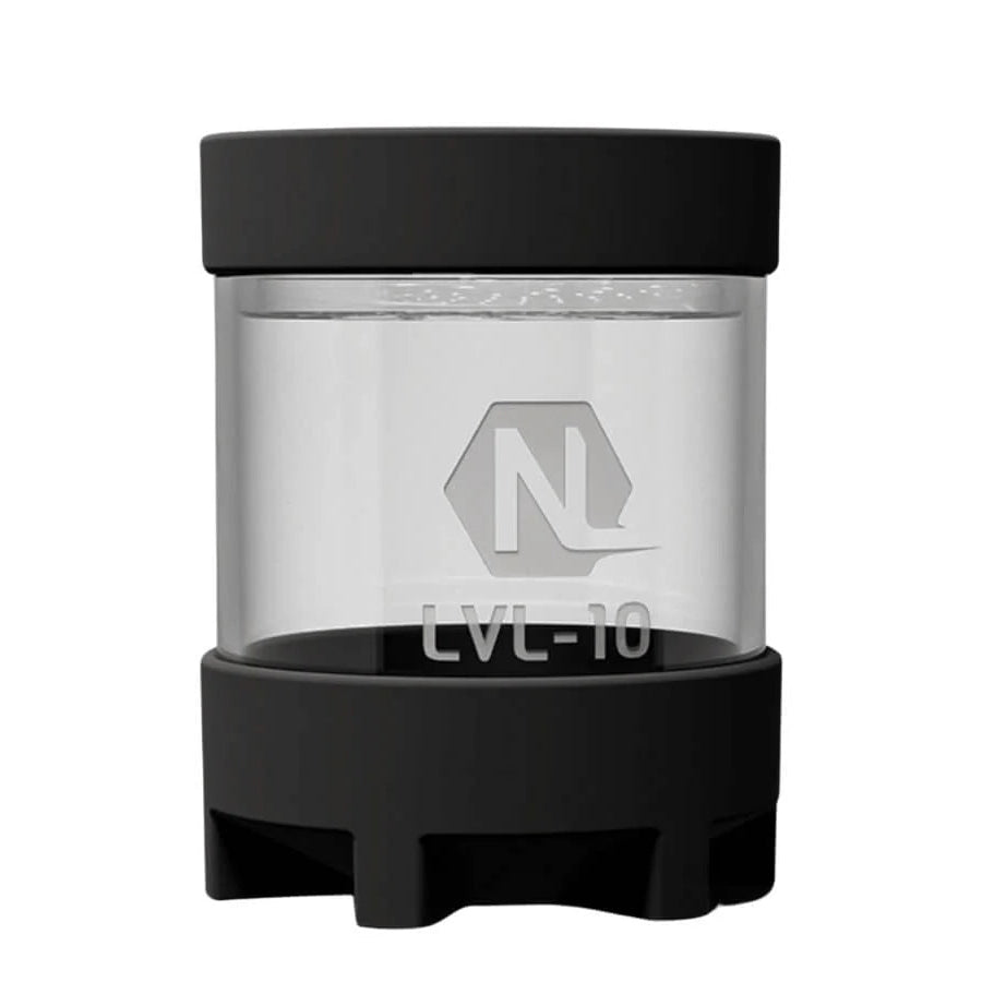 NEXTLEVEL | LVL-10 Brewer