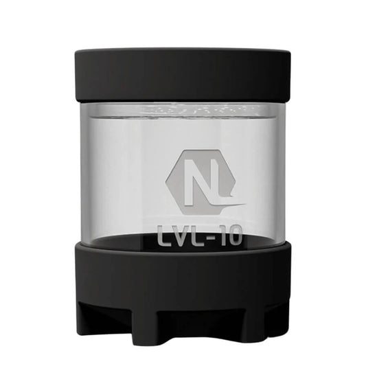 NEXTLEVEL | LVL-10 Brewer