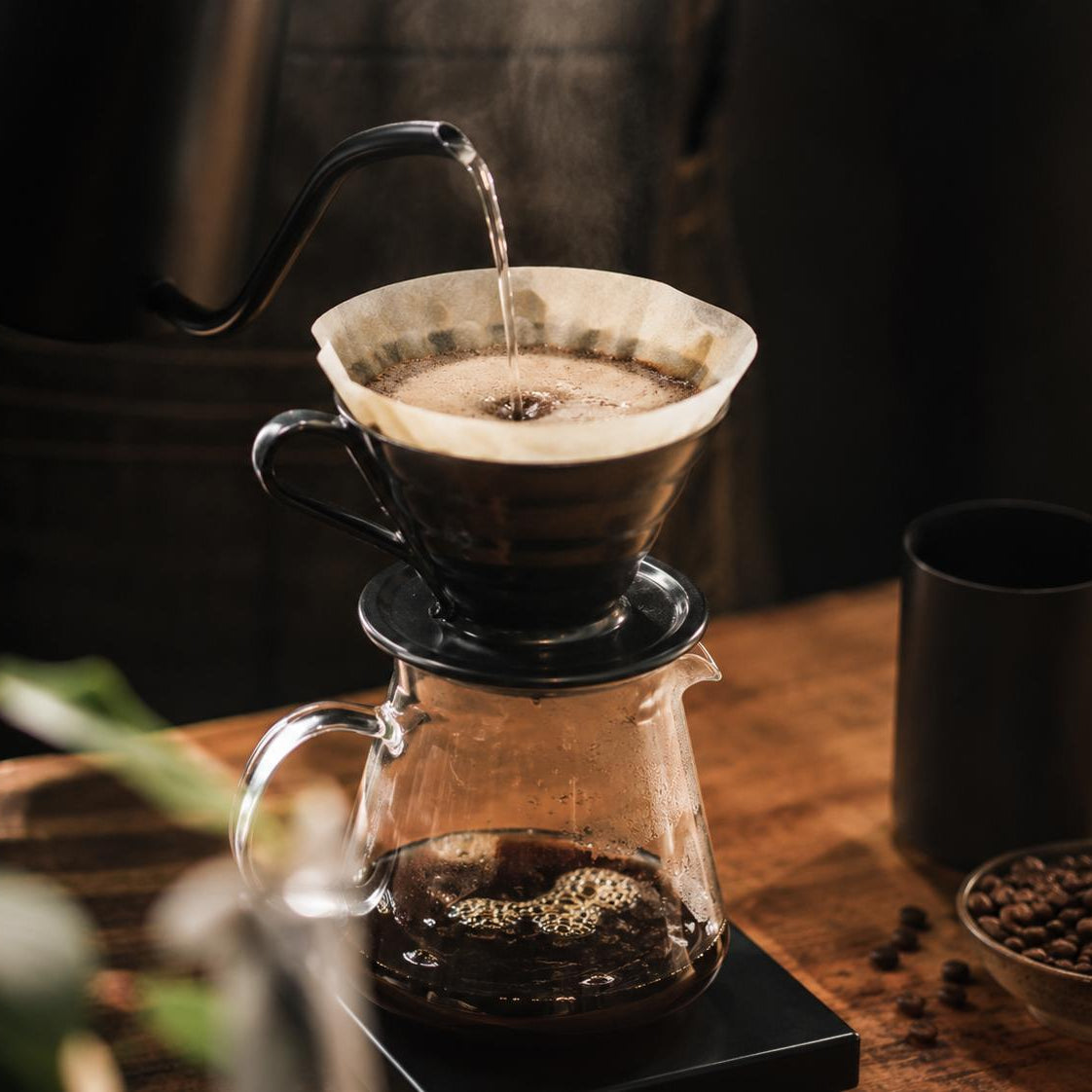Brewing Workshop* 4 Hours or All day 7Hours option
