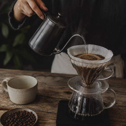 Brewing Workshop* 4 Hours or All day 7Hours option