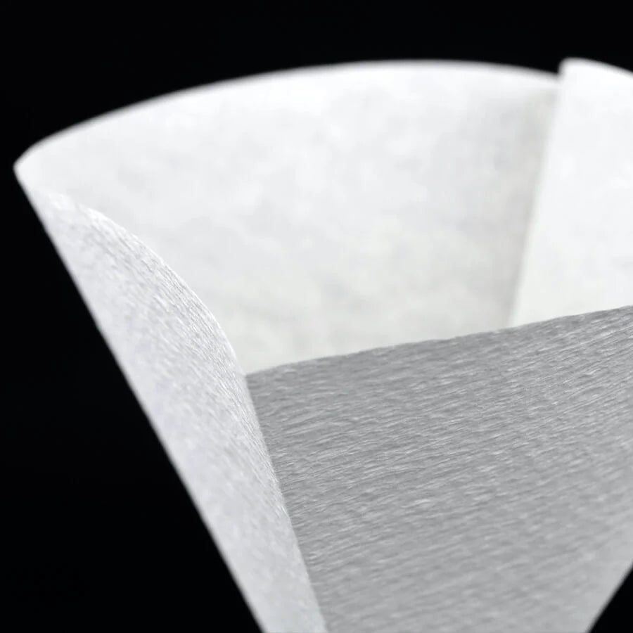 CAFEC | TH-3 Specialty Coffee Paper
