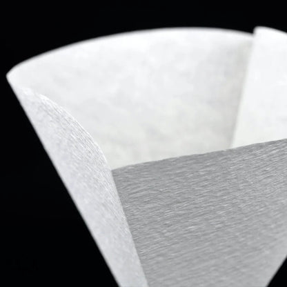 CAFEC | TH-3 Specialty Coffee Paper