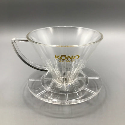 KONO MEIMON DRIPPER MDN 21
