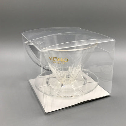KONO MEIMON DRIPPER MDN 21