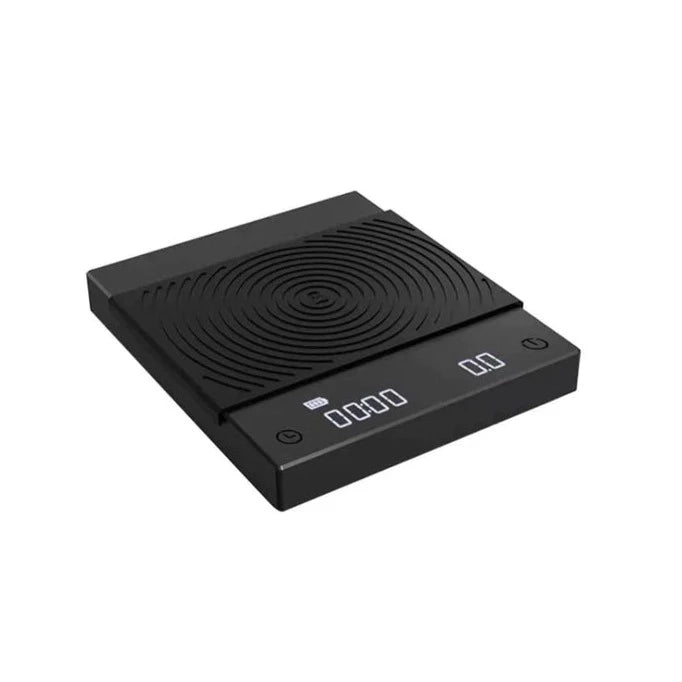 TIMEMORE Black Mirror BASIC - Coffee Scale