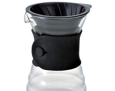 Carafe goutte à goutte Hario V60