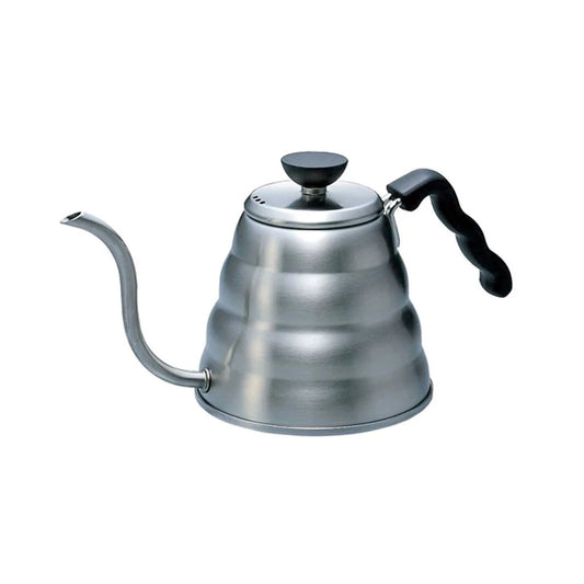 Hario Buono Kettle 1.2L Made in Japan